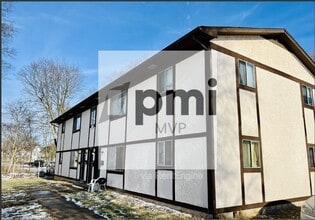 Building Photo - 828 Whitethorne Ave