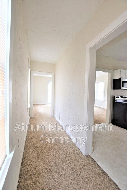 Foto del edificio - 410 E 14th St