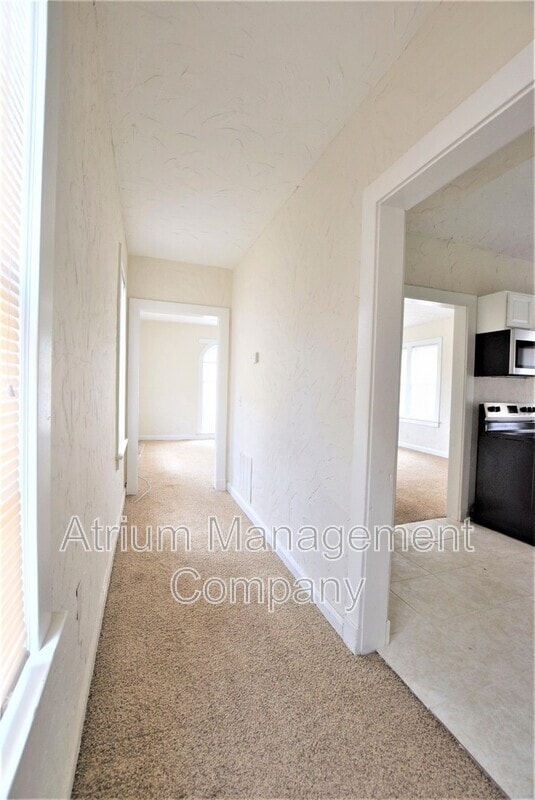 Foto del edificio - 410 E 14th St