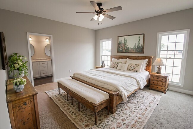 Foto del edificio - 312 Old Rockdale