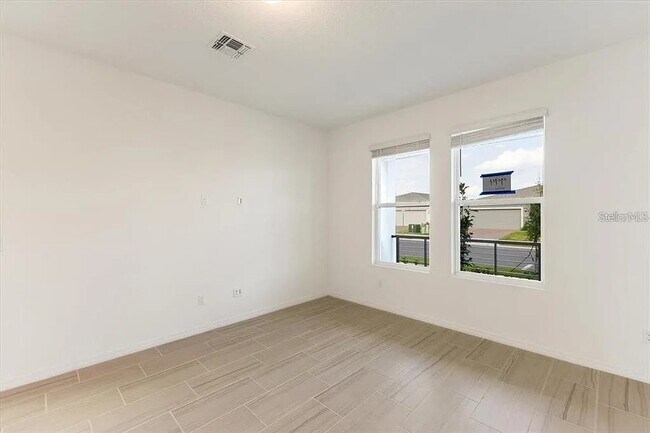 Foto del edificio - 4598 Homestead Trl