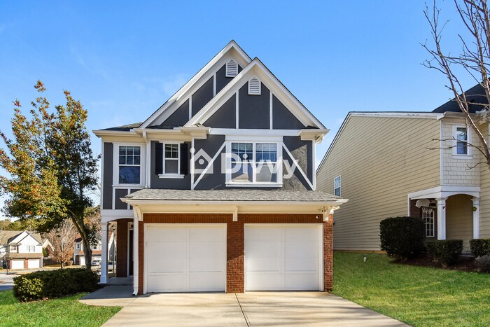 Primary Photo - 4285 Windale Dr, Lawrenceville, GA 30044