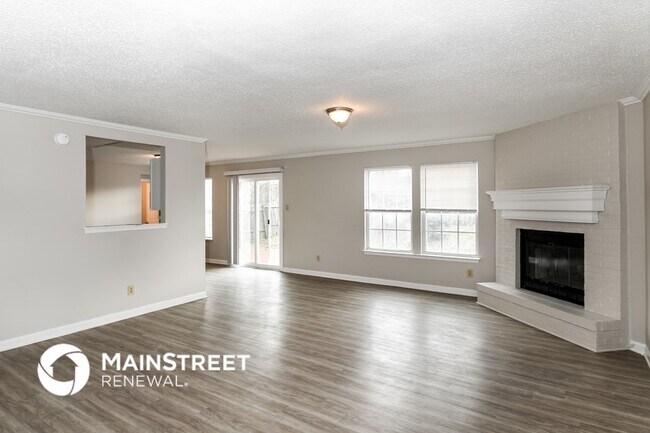 Foto del edificio - 9919 Orange Blossom Trail