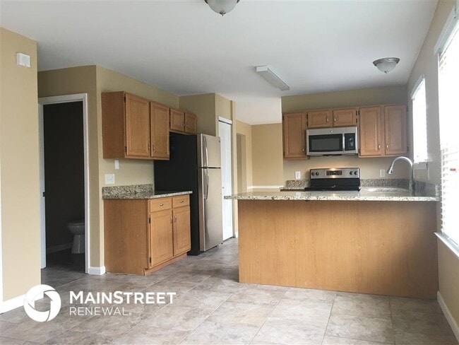 Foto del edificio - 14319 Riverfront Dr