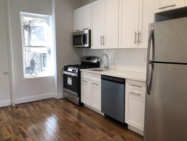 Plano de planta - 274 Monticello