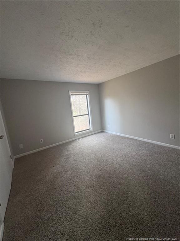 Foto del edificio - 5834 Aftonshire Dr