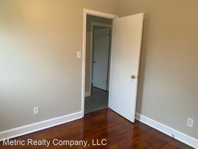 Foto del edificio - 3 br, 1 bath House - 322 S. Ramsey St