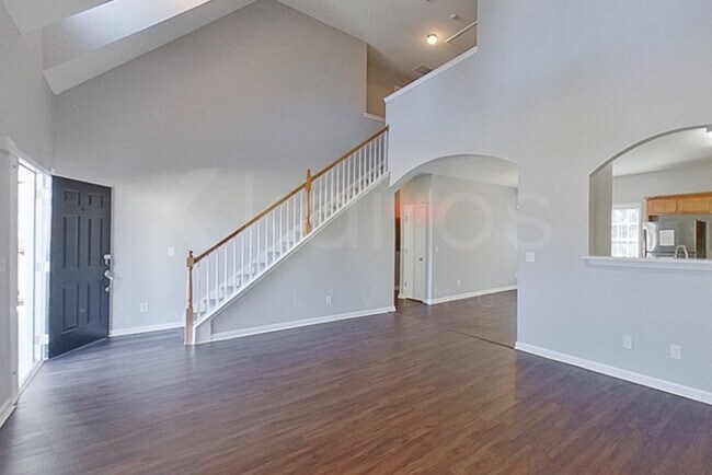 Foto del edificio - 198 Mitchell Dr