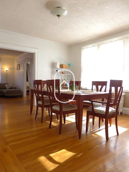 Building Photo - 52 Euston Rd