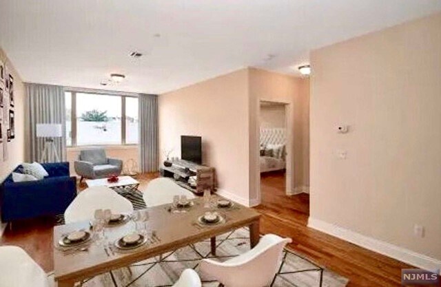 Foto del edificio - 428 68th St