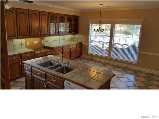 Foto del edificio - 638 County Downs Rd