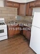 Foto principal - 1515 W Morse Ave