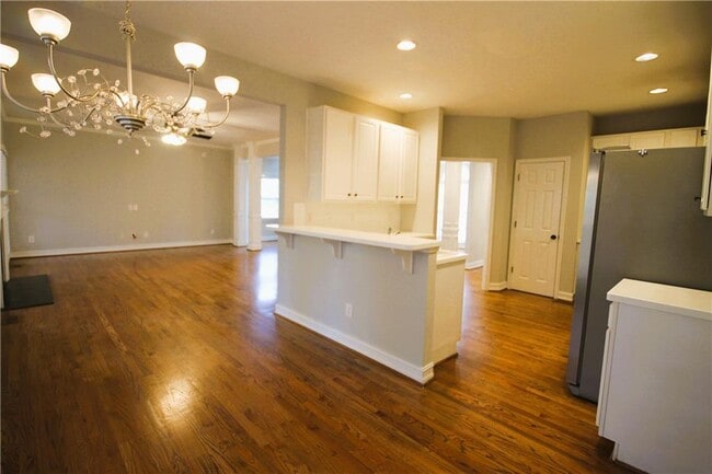 Building Photo - 2552 Chestnut Landing