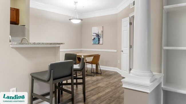 Foto del edificio - 925 Canterbury Rd NE