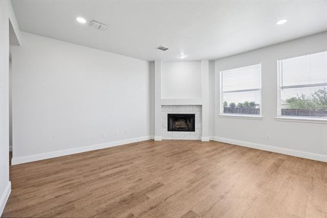 Foto del edificio - 2720 Winterberry Ln
