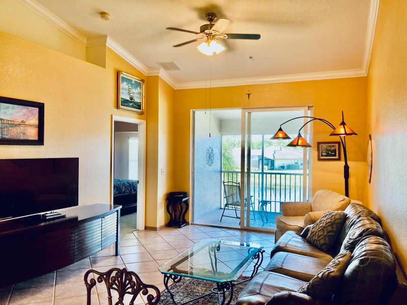 Foto principal - 19940 Barletta Ln