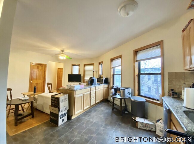 Foto del edificio - 47 Orkney Rd