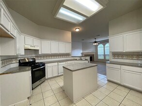 Building Photo - 5822 Carta Valley Ln