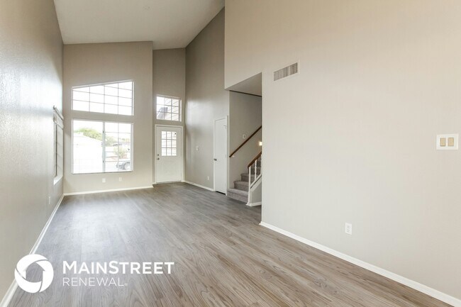 Building Photo - 3625 W Camino Real