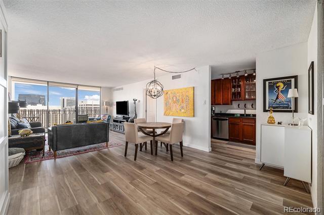Foto principal - 1020 15th St
