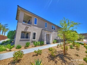 Building Photo - 11466 Ethereal Lndg Ave