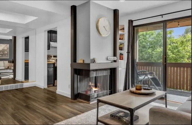 Photo - 6881 S Countrywoods Cir Apartment