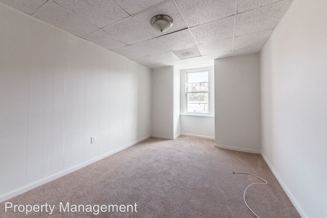 Building Photo - 1126 Arlington Ave