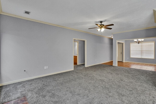 Building Photo - 518 Kate Lofton Dr