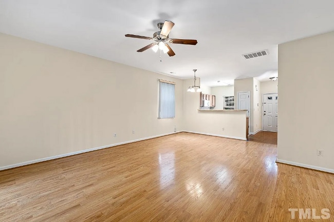 Building Photo - 5806 Osprey Cove Dr