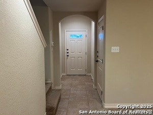 Building Photo - 6514 Marcel Wy