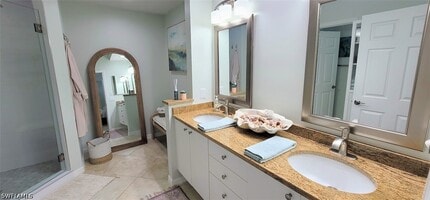 Building Photo - 24420 Reserve Ct