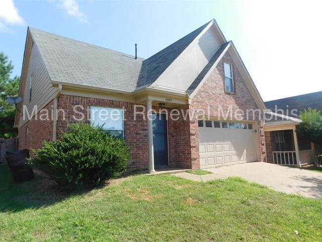 Building Photo - 10080 Cross Ridge Rd