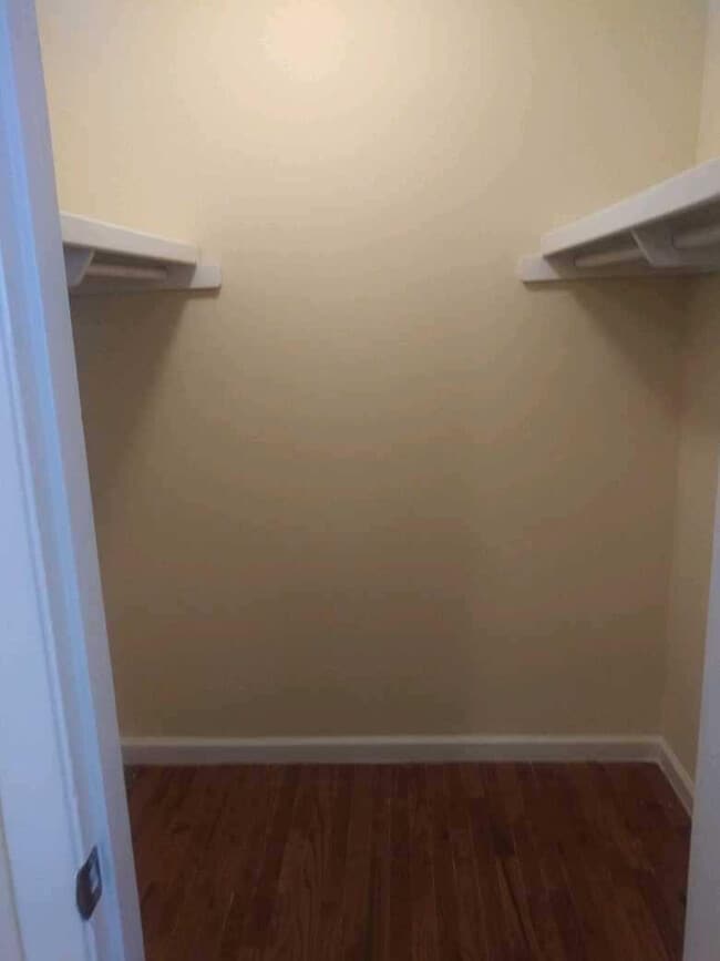 Interior Photo - Springview Apartments