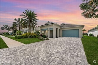Building Photo - 8786 St Lucia Dr