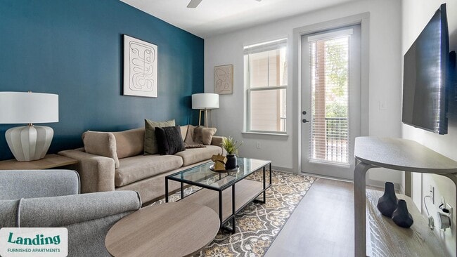 Building Photo - 1148 N Main St