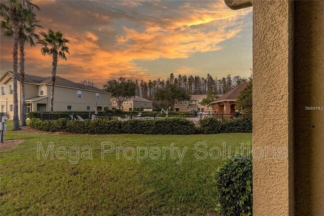 Building Photo - 17533 Stinchar Dr