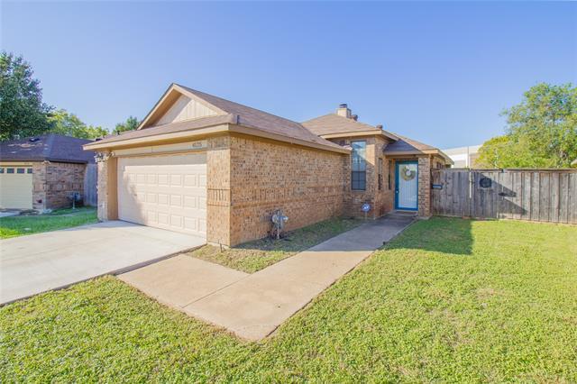 Building Photo - 4125 Amy Dr
