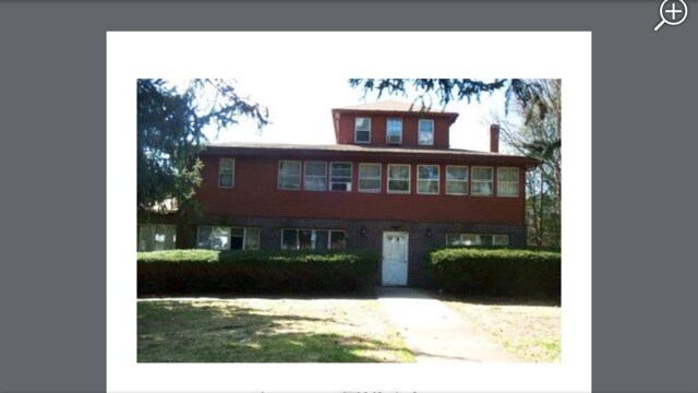Foto del edificio - Demers Home Inc.