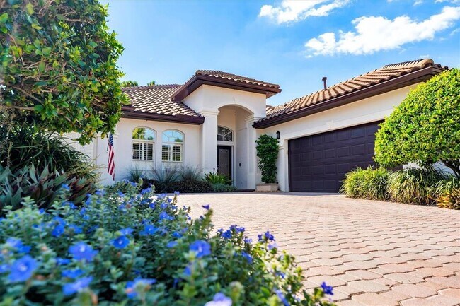 Foto del edificio - 7753 US Open Loop