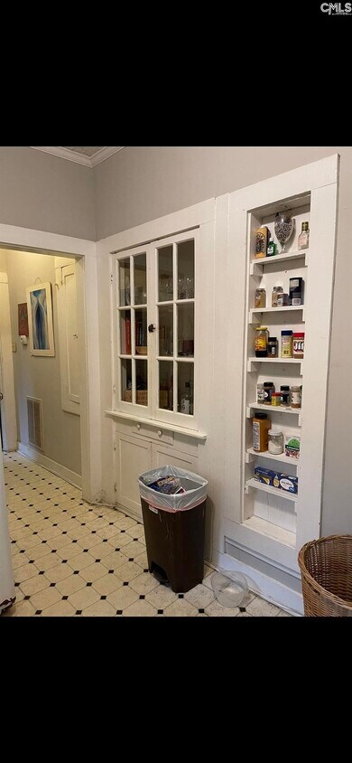 Foto principal - 1029 Kinard Ct