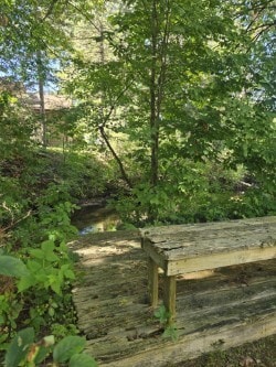 Building Photo - 4251 Mitchell Creek Dr