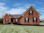 Foto principal - 2302 Amber Glen Dr