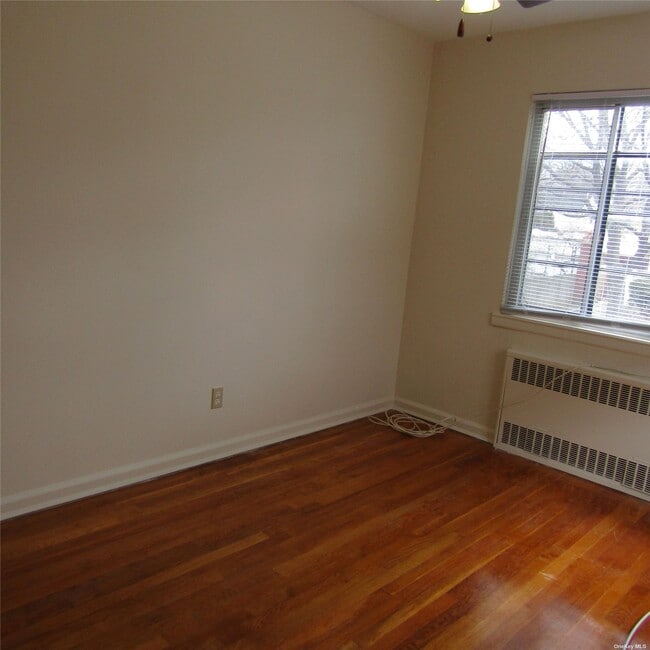 Building Photo - 82-14 233rd St