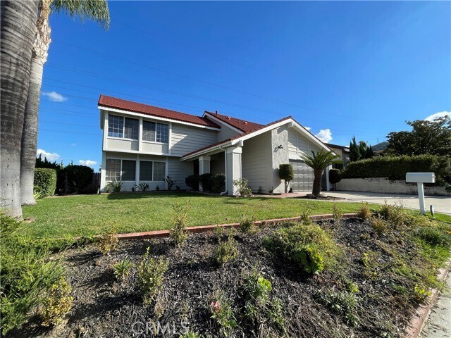 Building Photo - 2524 Bolar Ave