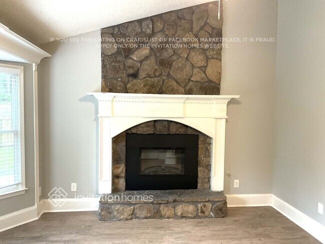 Foto del edificio - 1434 Riverwood Ct