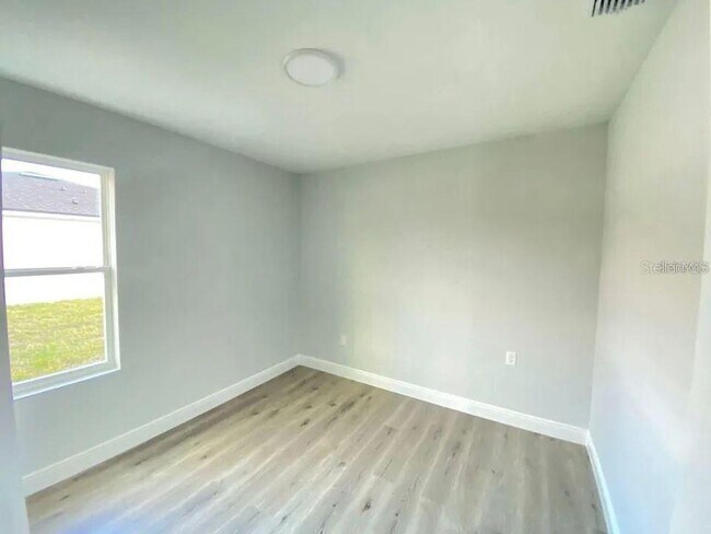 Foto del edificio - 11355 Poplin Ave
