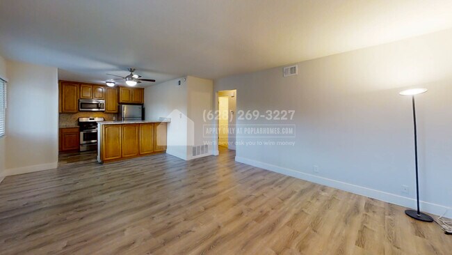 Building Photo - 2288 Segundo Ct