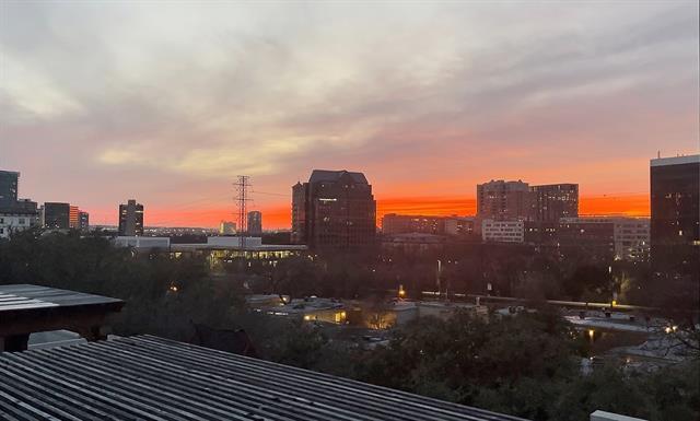 Foto del edificio - 3210 Carlisle St