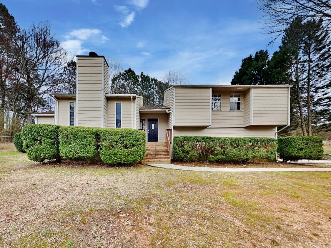 Primary Photo - 2960 Leah Ln