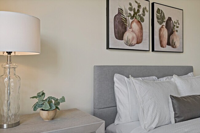 Foto del edificio - 1800 Diagonal Rd